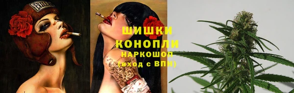 мет Касимов