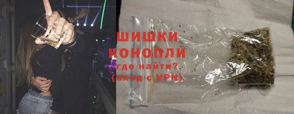 мет Касимов
