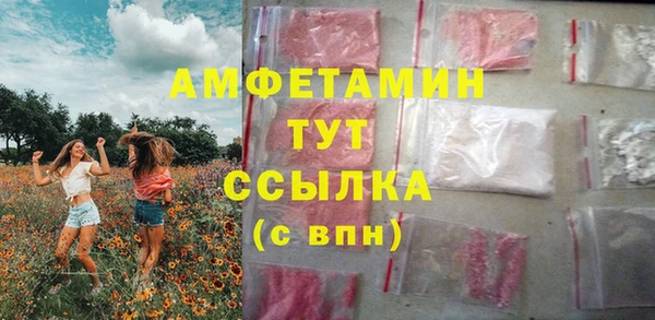 молекула духа Армянск