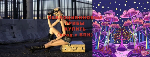 MDMA Premium VHQ Арсеньев