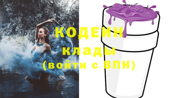 молекула духа Армянск