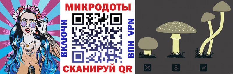 даркнет сайт  Сычёвка  Псилоцибиновые грибы GOLDEN TEACHER 