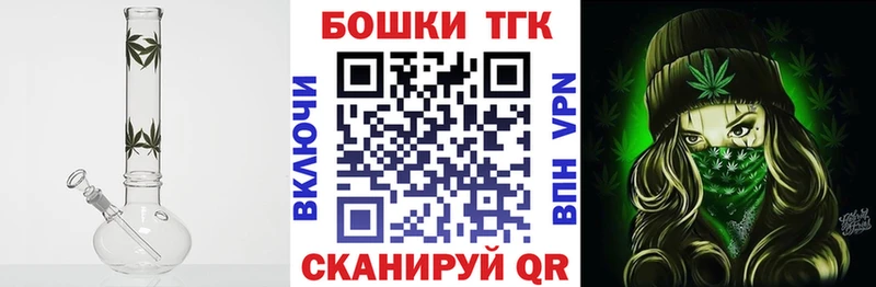 Шишки марихуана семена Сычёвка